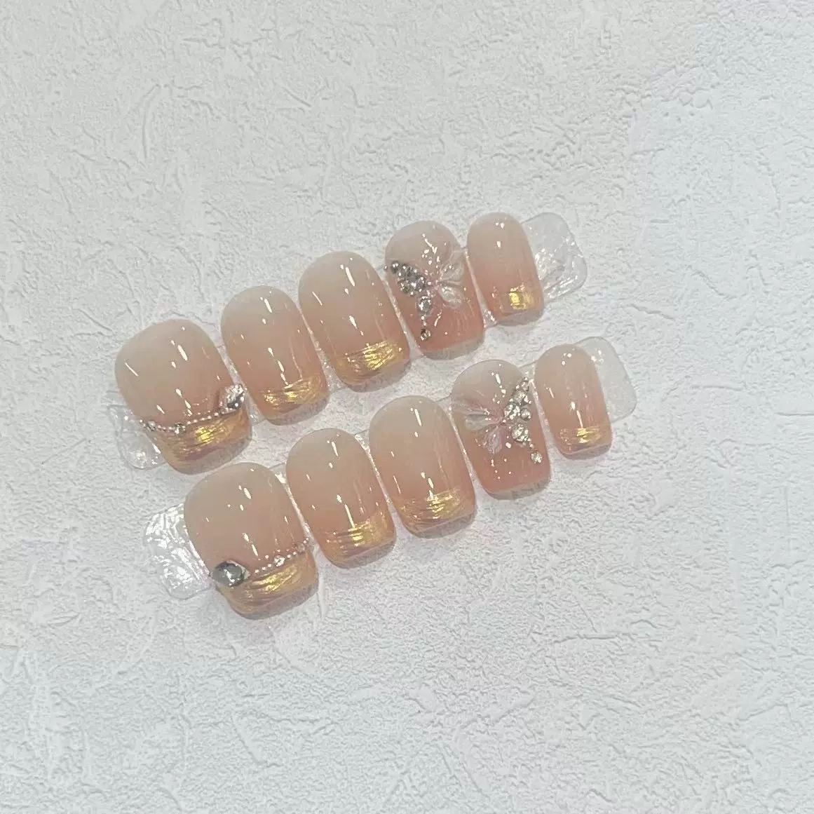15mm
