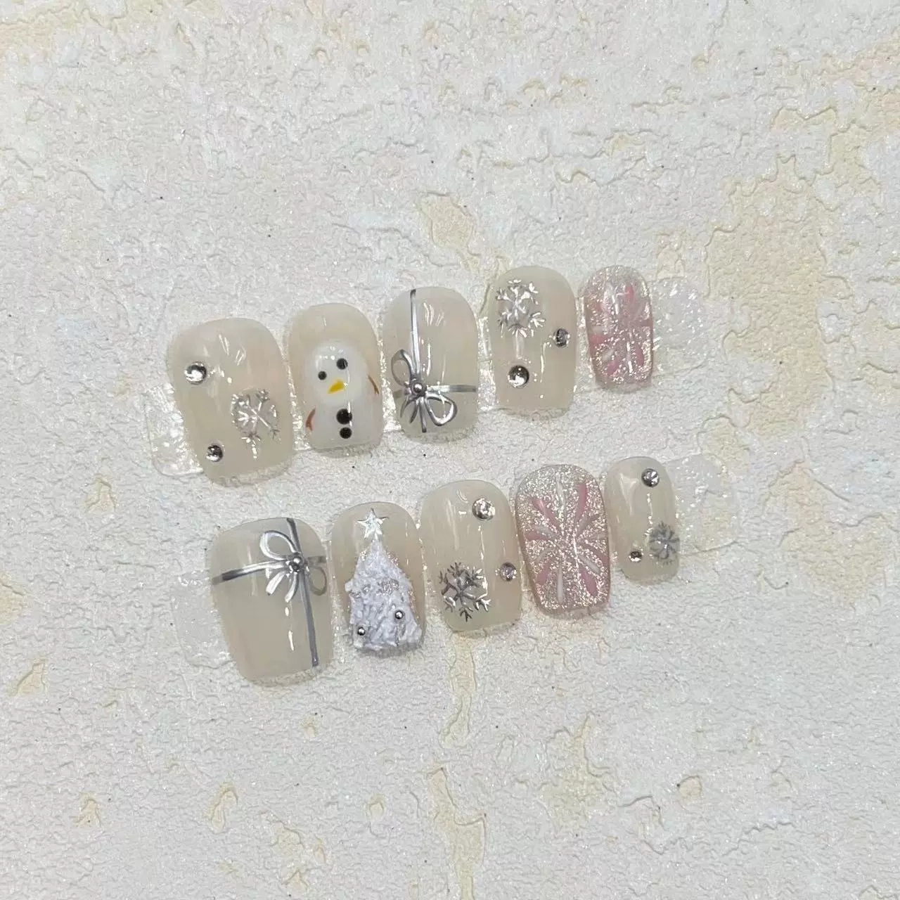15mm