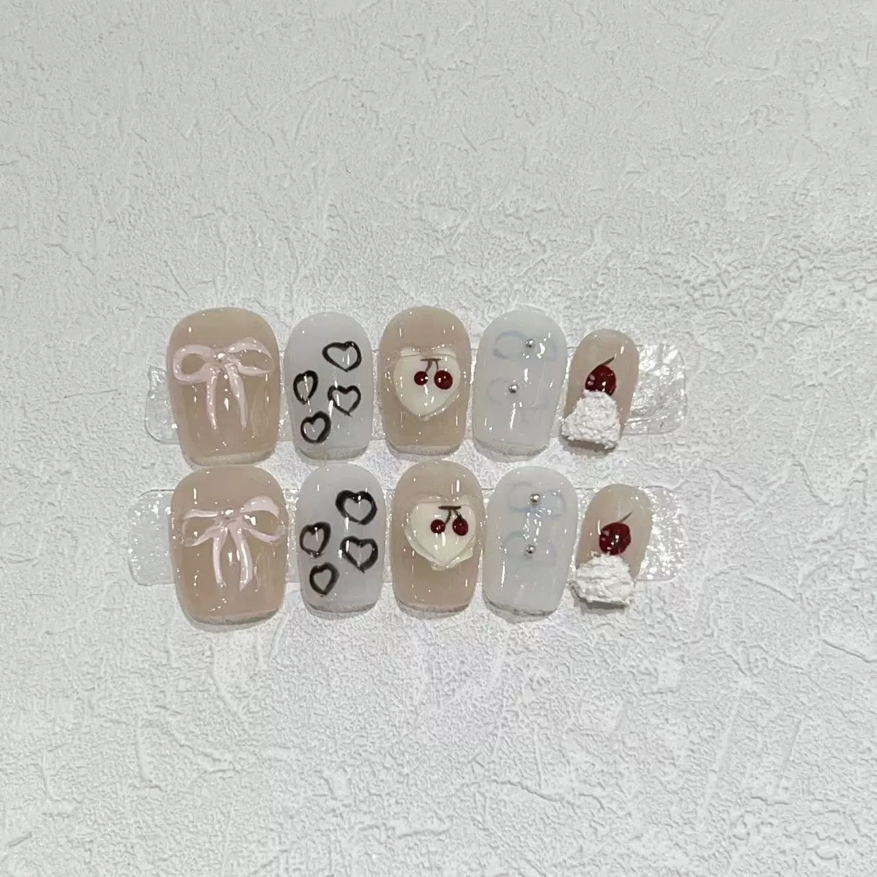 15mm