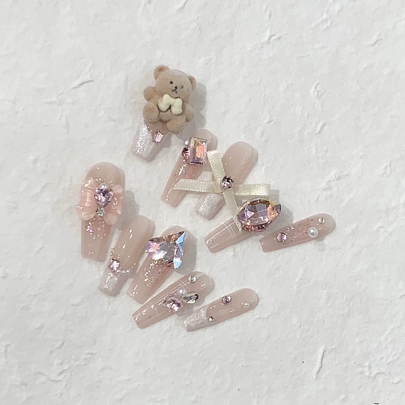 25mm