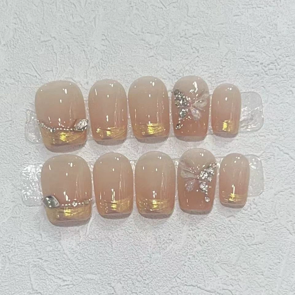 15mm