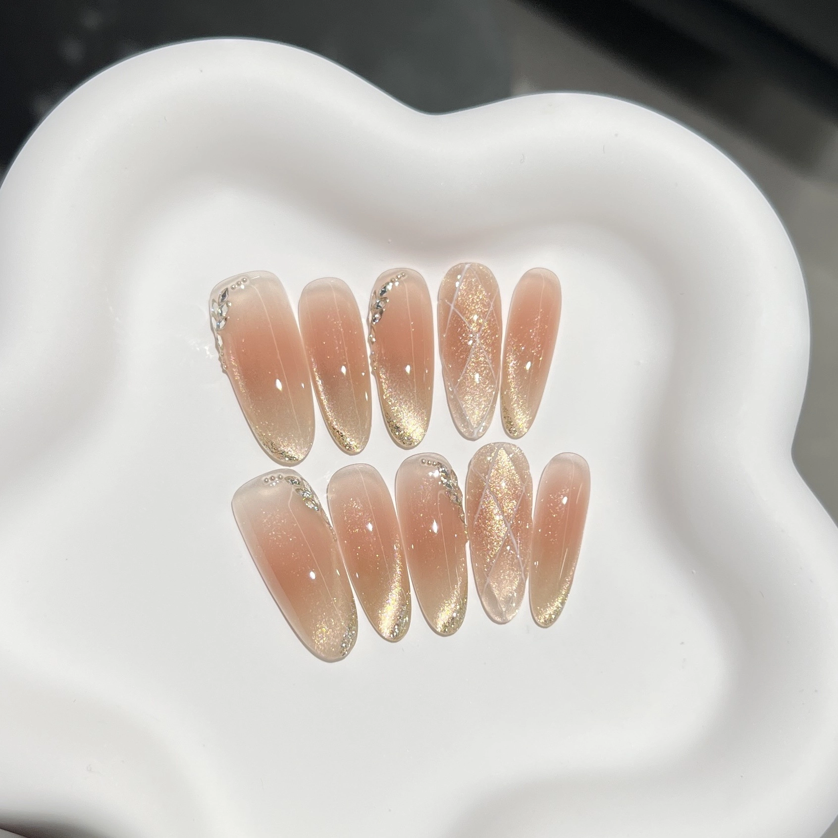 25mm