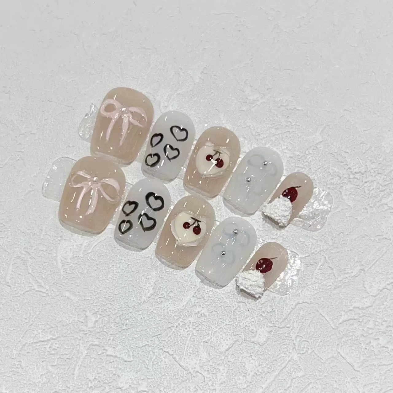 15mm