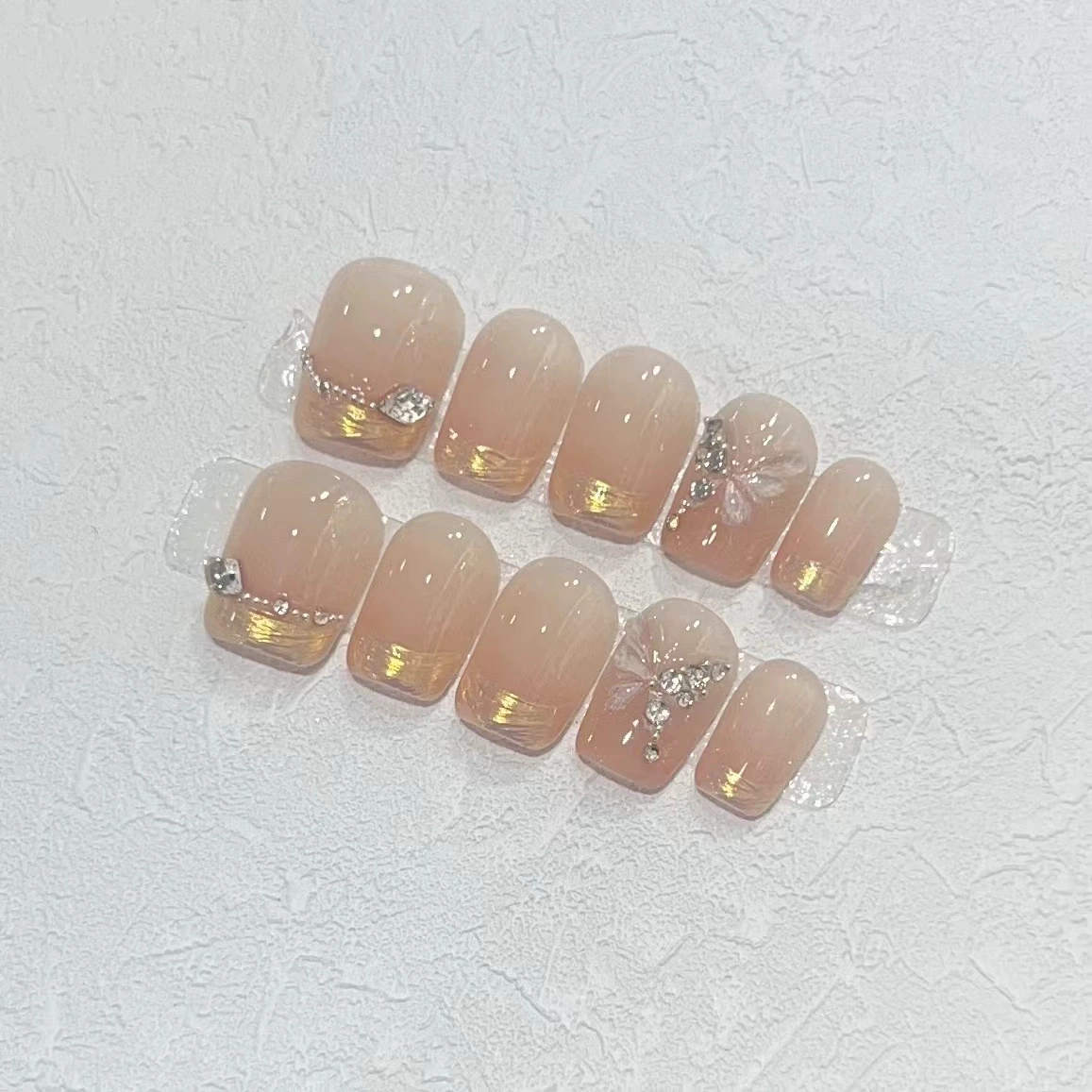 15mm