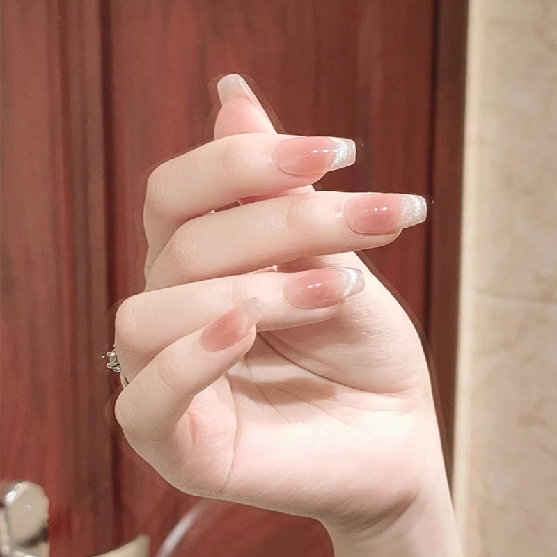 18mm