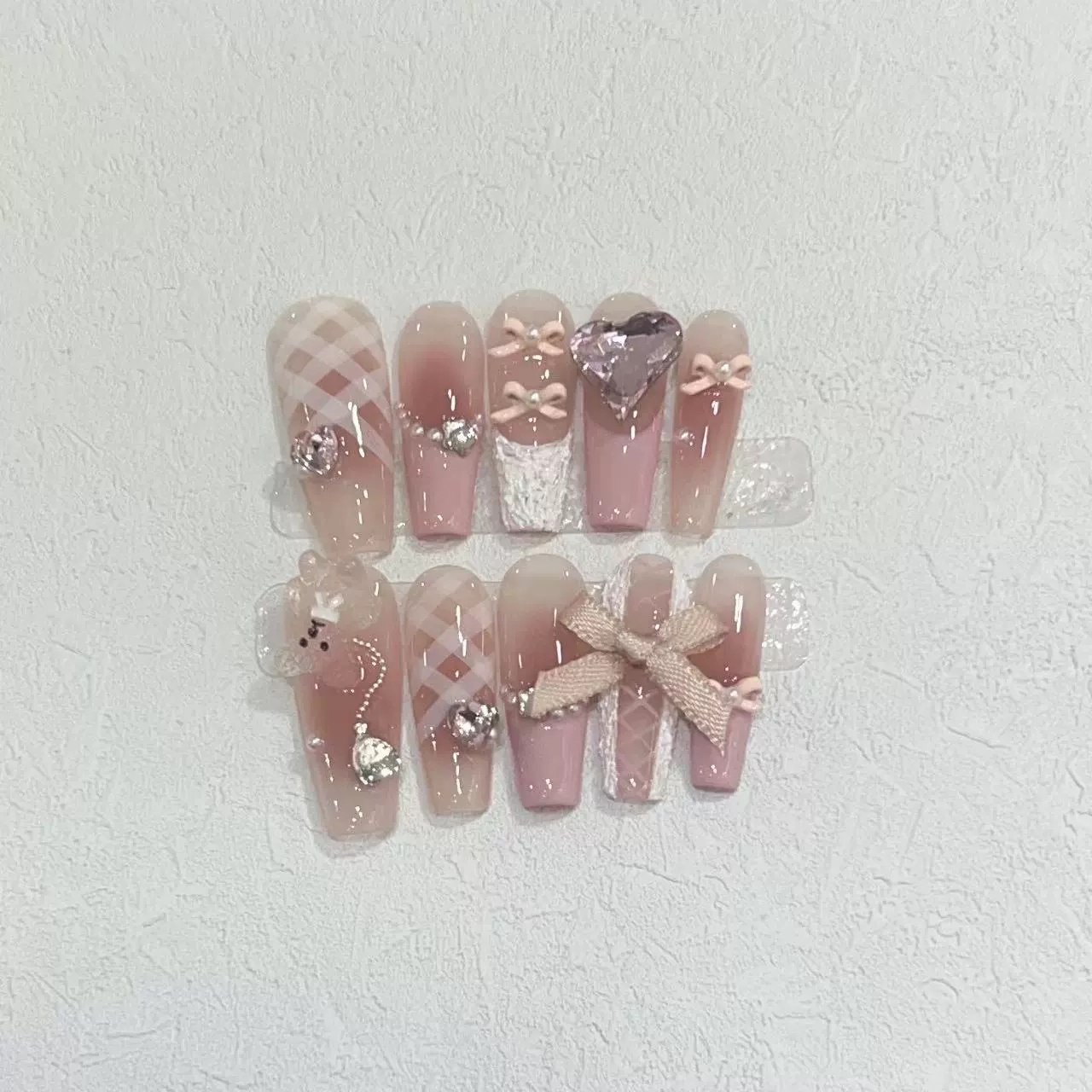 25mm