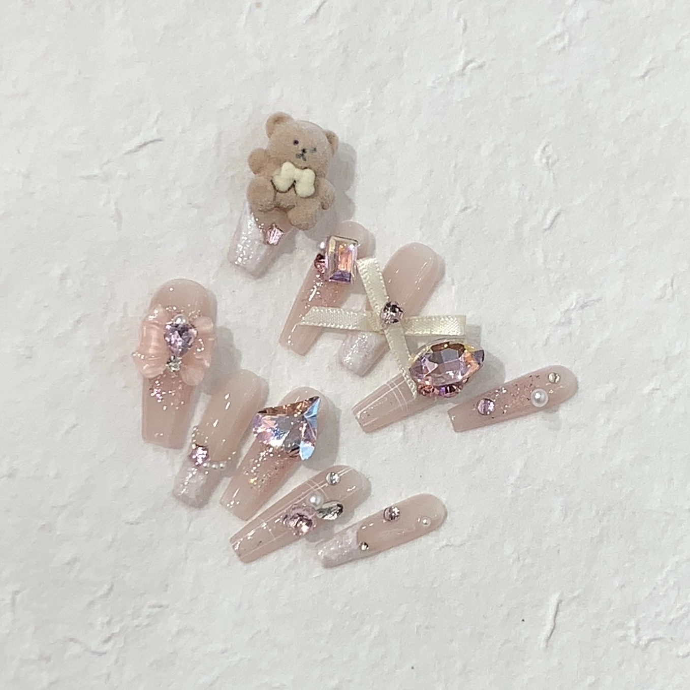25mm