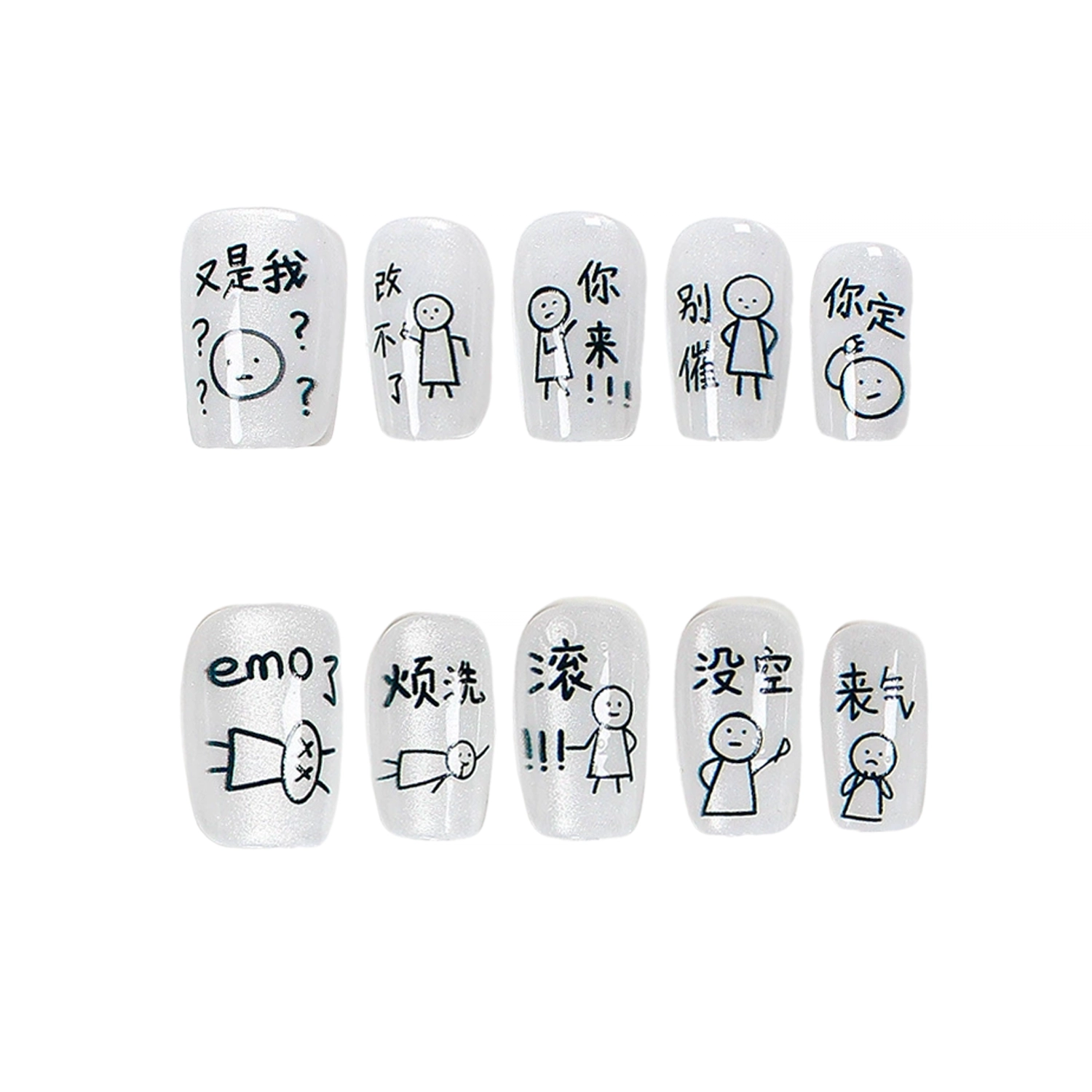 15mm