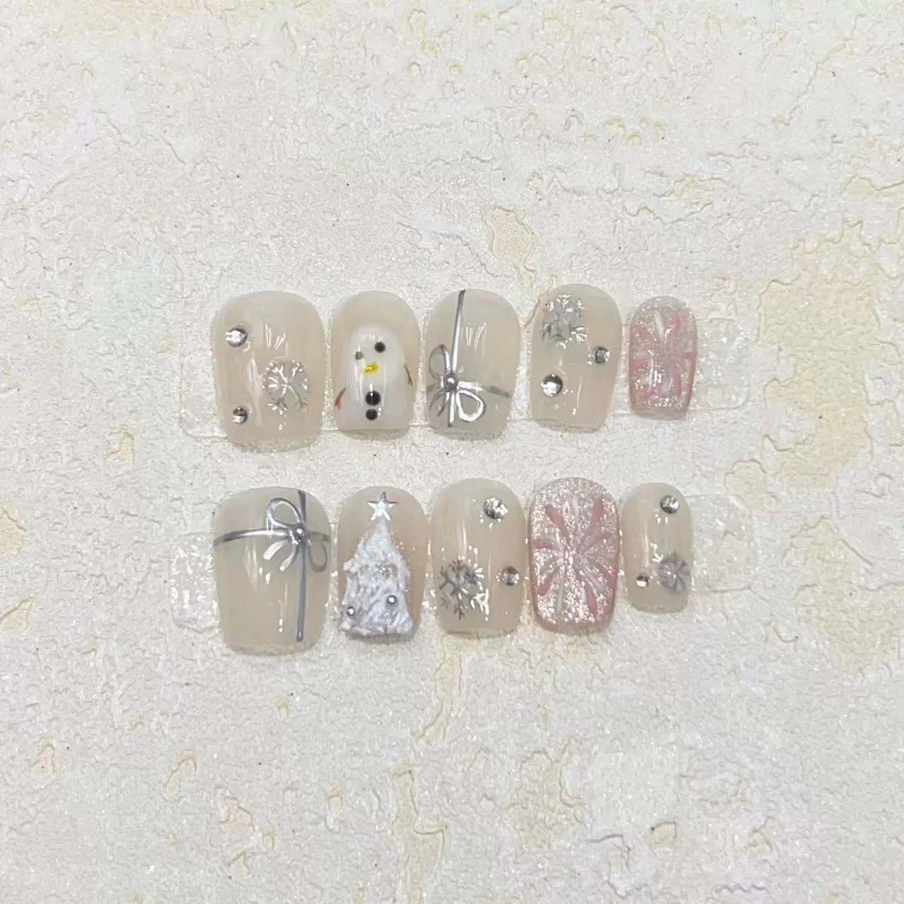 15mm