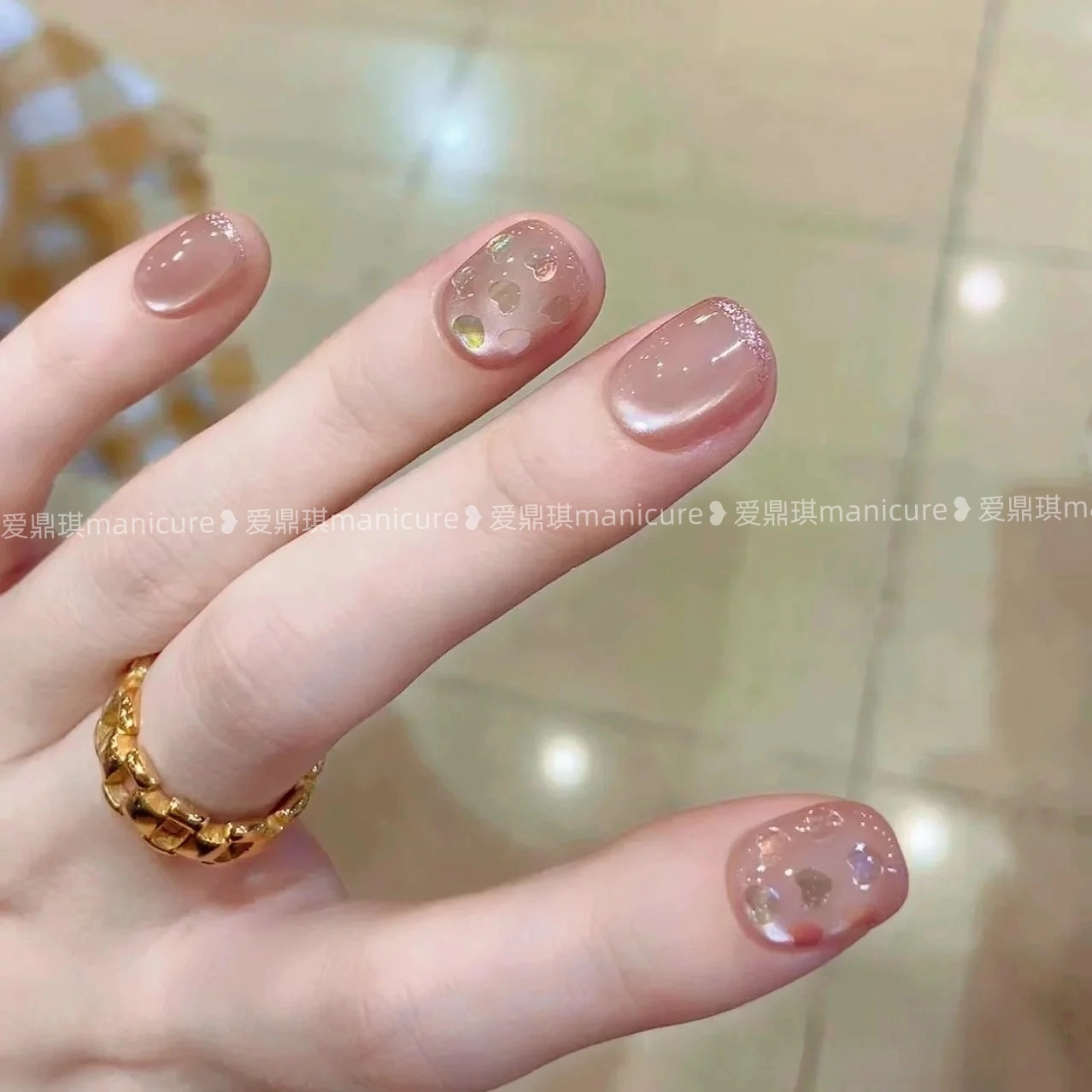 ins 18mm