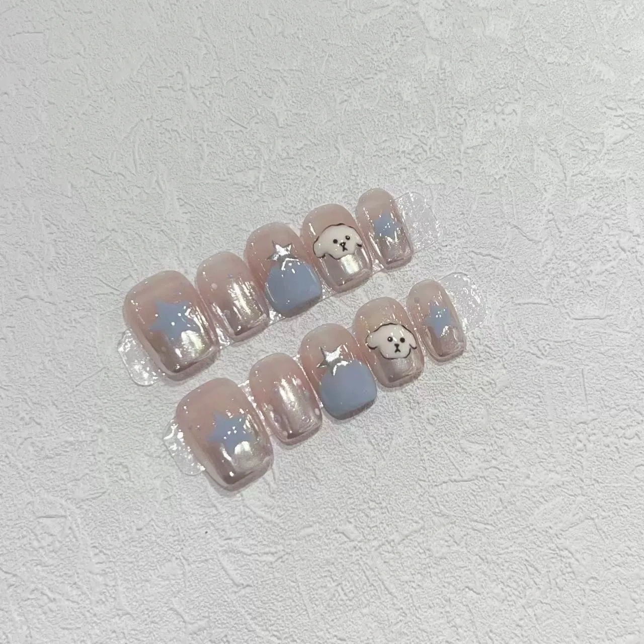 ins 16mm