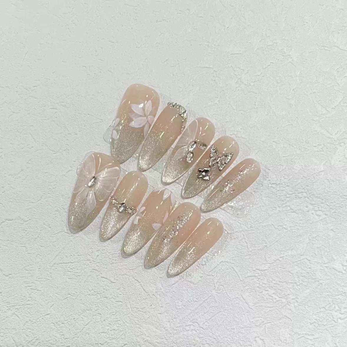 22mm