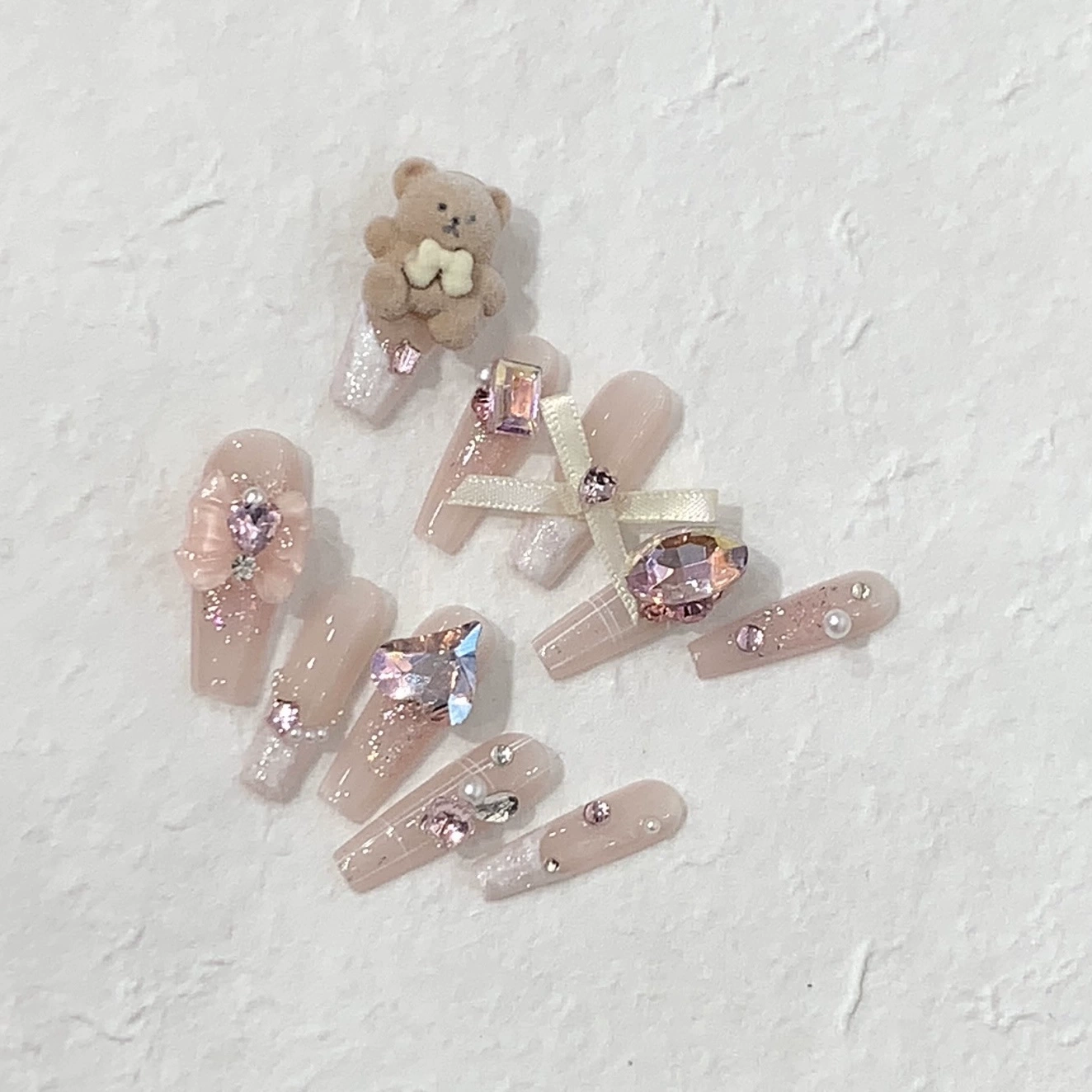25mm