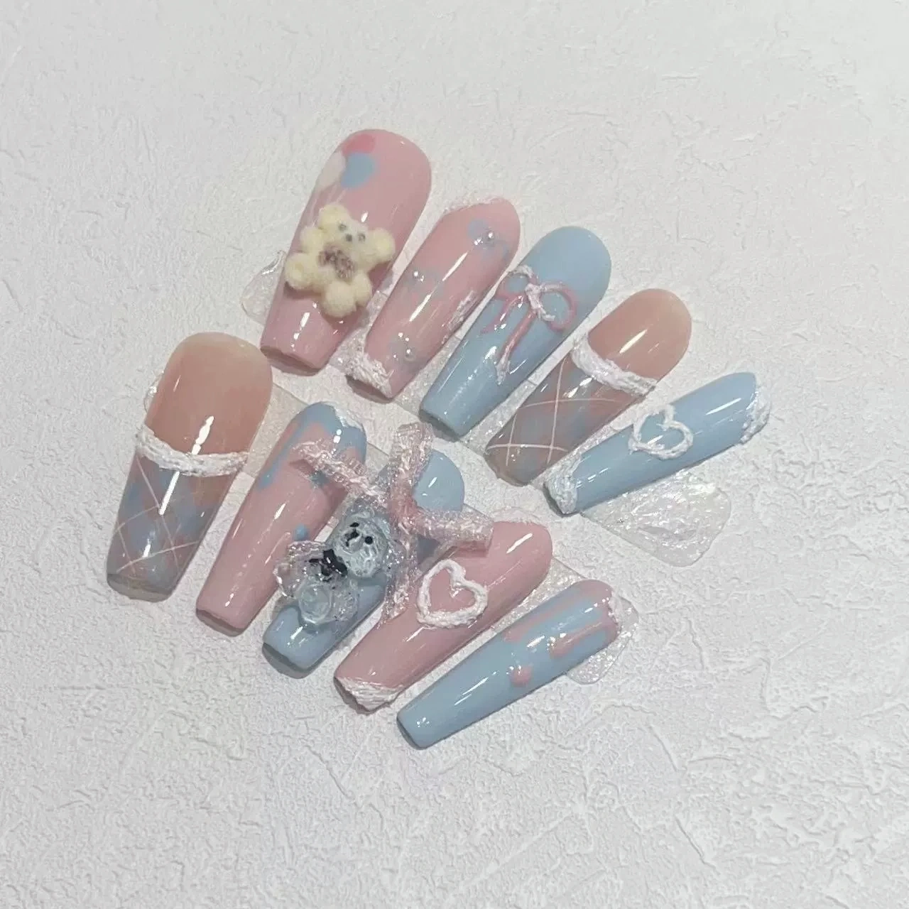ins 22mm