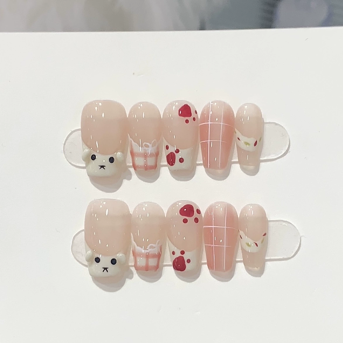 ins 18mm
