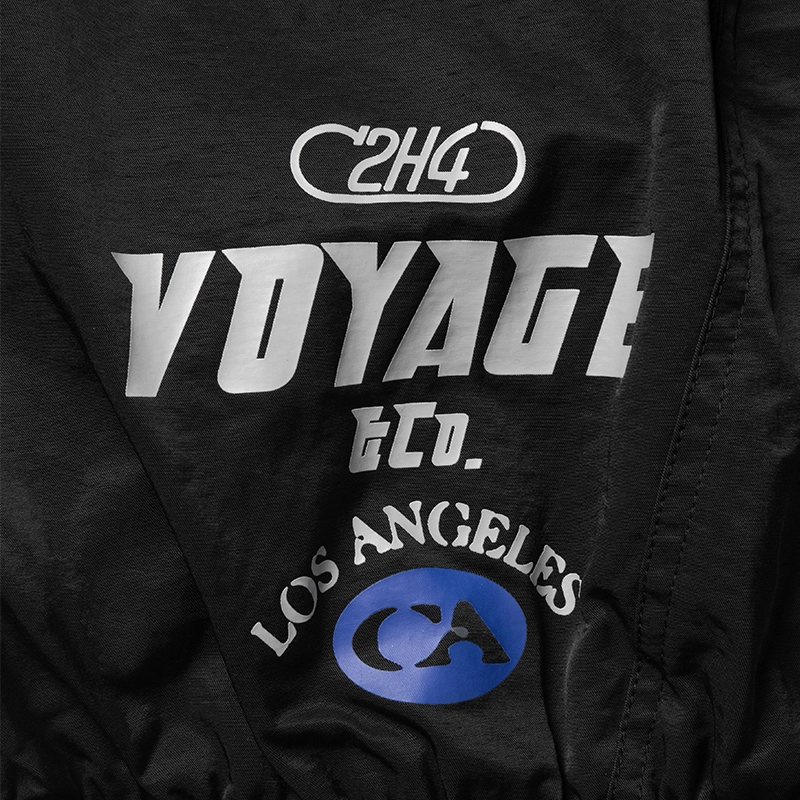C2H4
