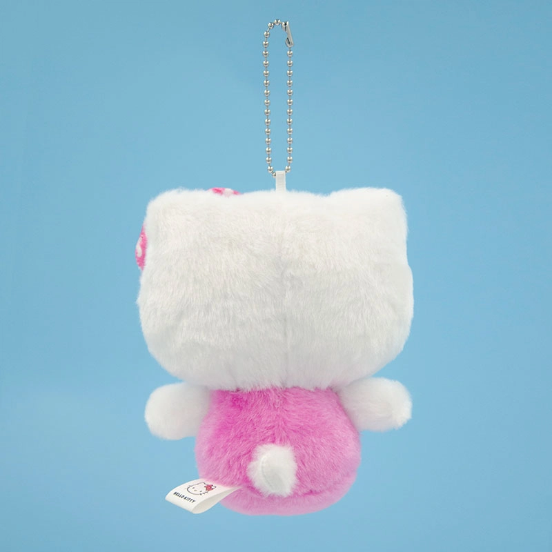 Sanrio