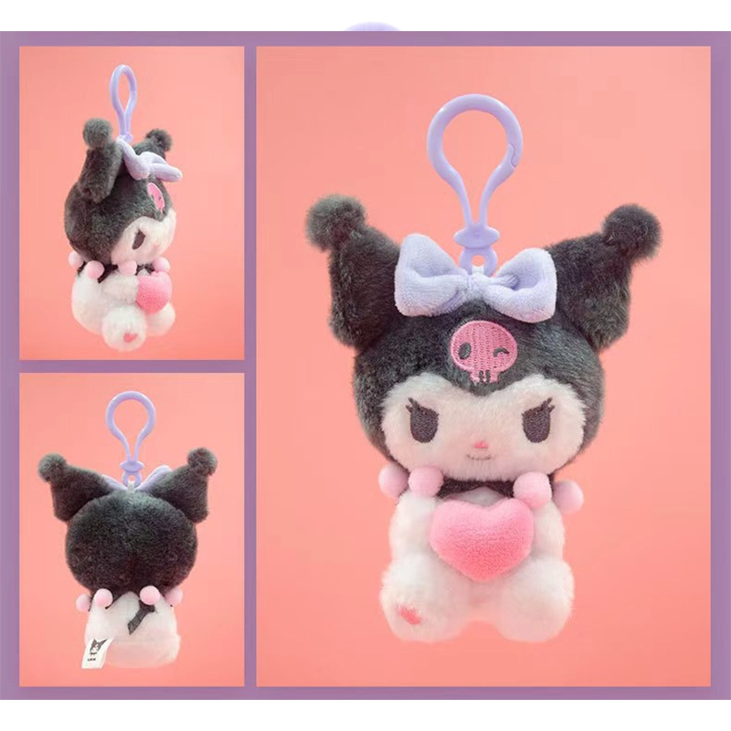 Sanrio Kuromi