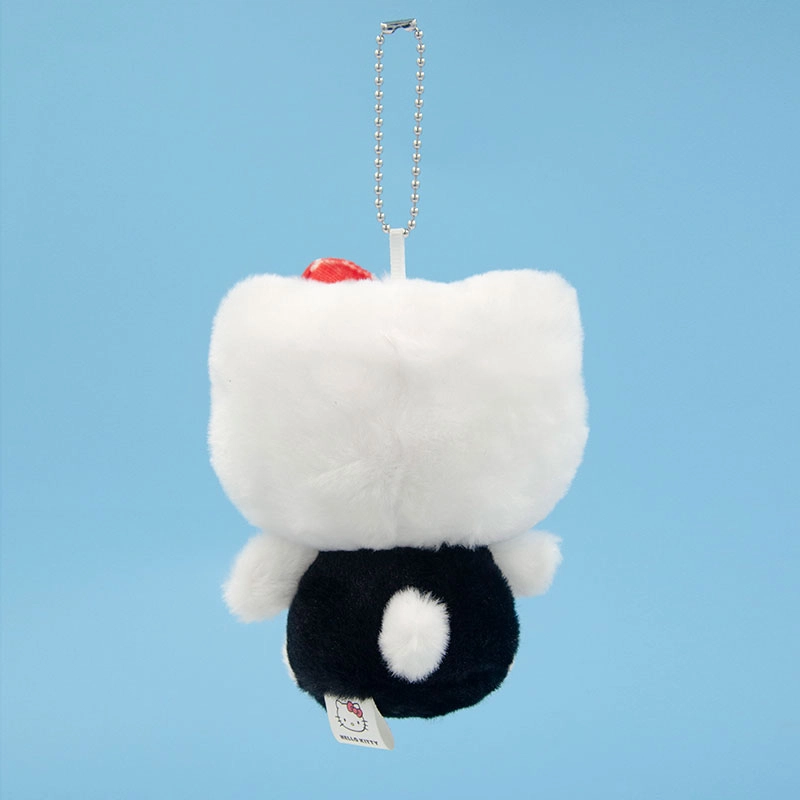 Sanrio