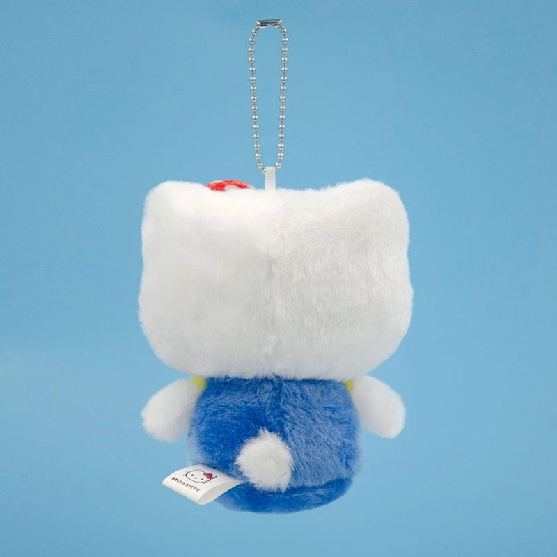 Sanrio