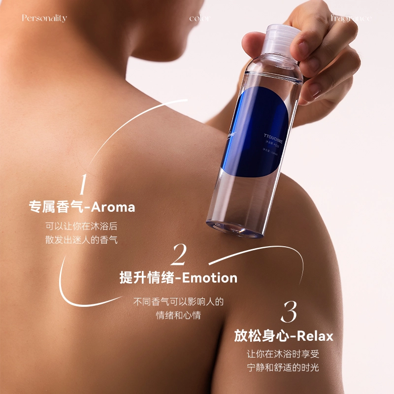 TTOUCHME 150ml