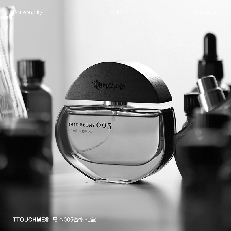 TTOUCHME EDP 40ml