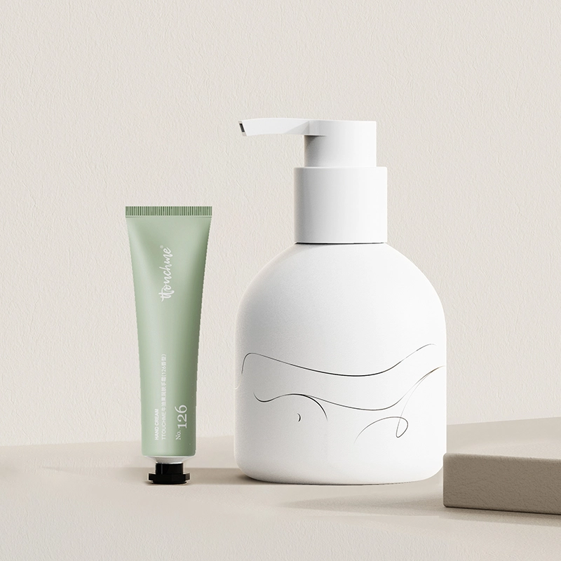 TTOUCHME 300ml+30ml