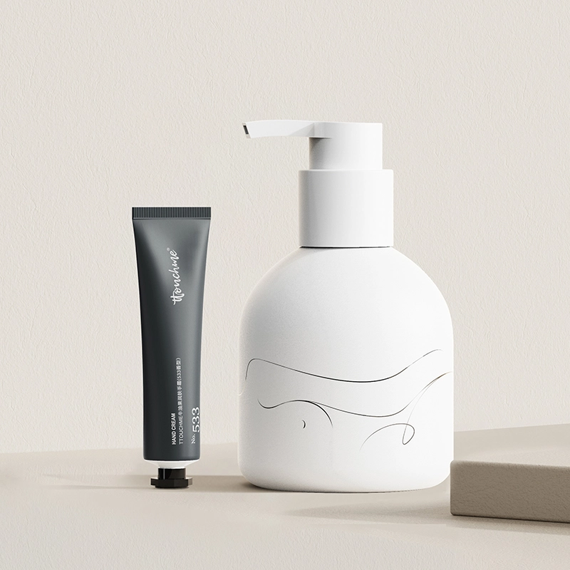 TTOUCHME 300ml+30ml