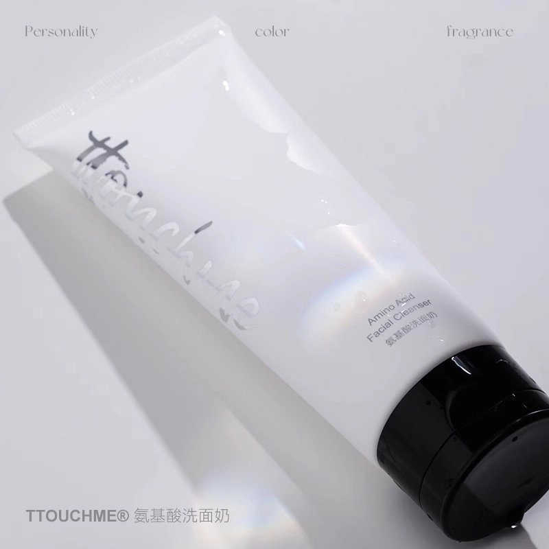 TTOUCHME 100ml