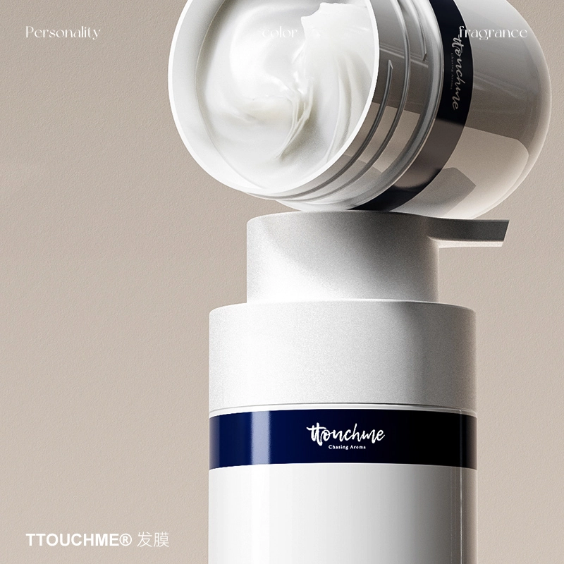 TTOUCHME 533