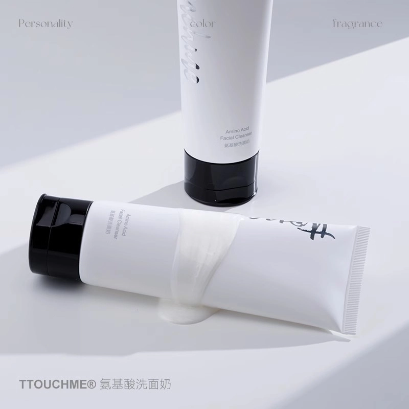 TTOUCHME 100ml