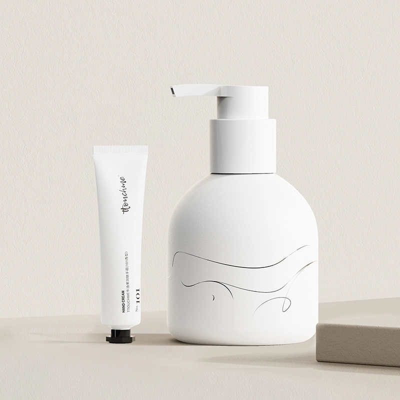 TTOUCHME 300ml+30ml