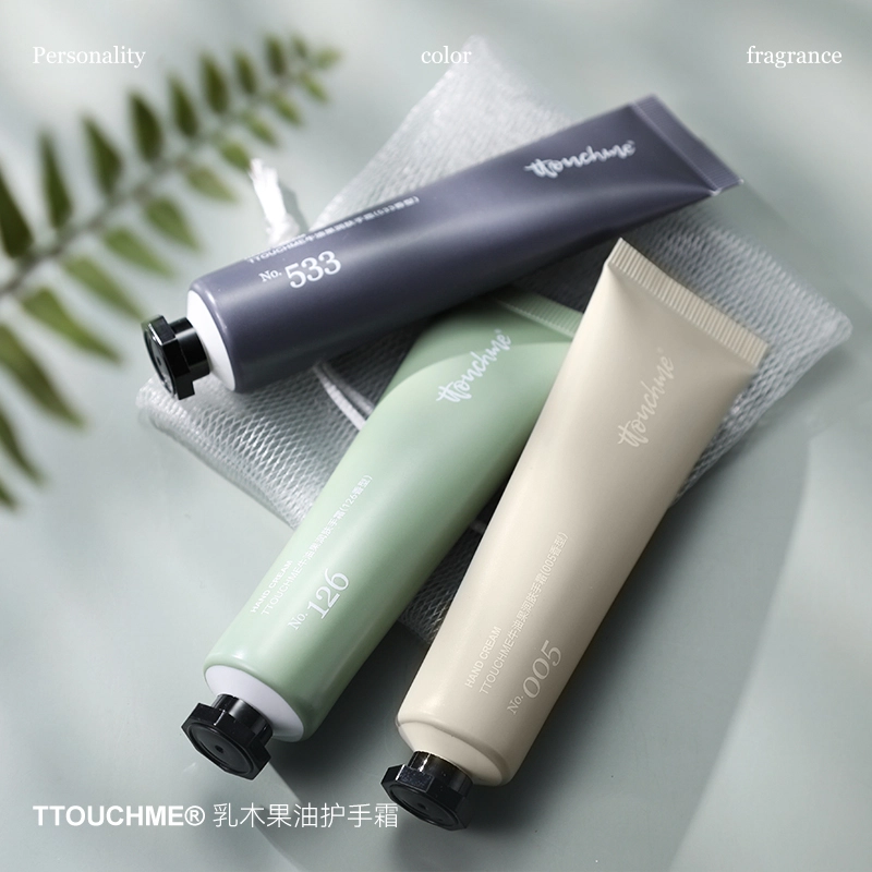 TTOUCHME 300ml+30ml
