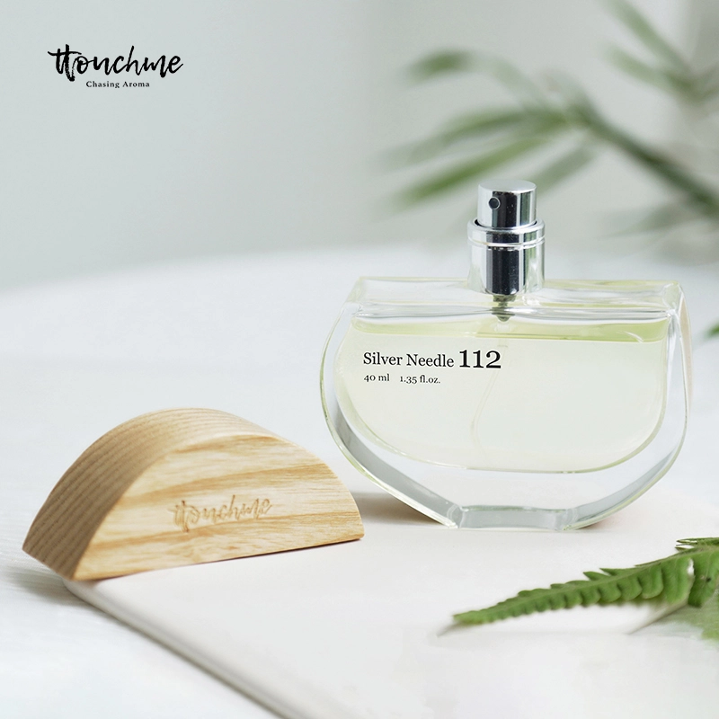 TTOUCHME 112 EDP 40ml
