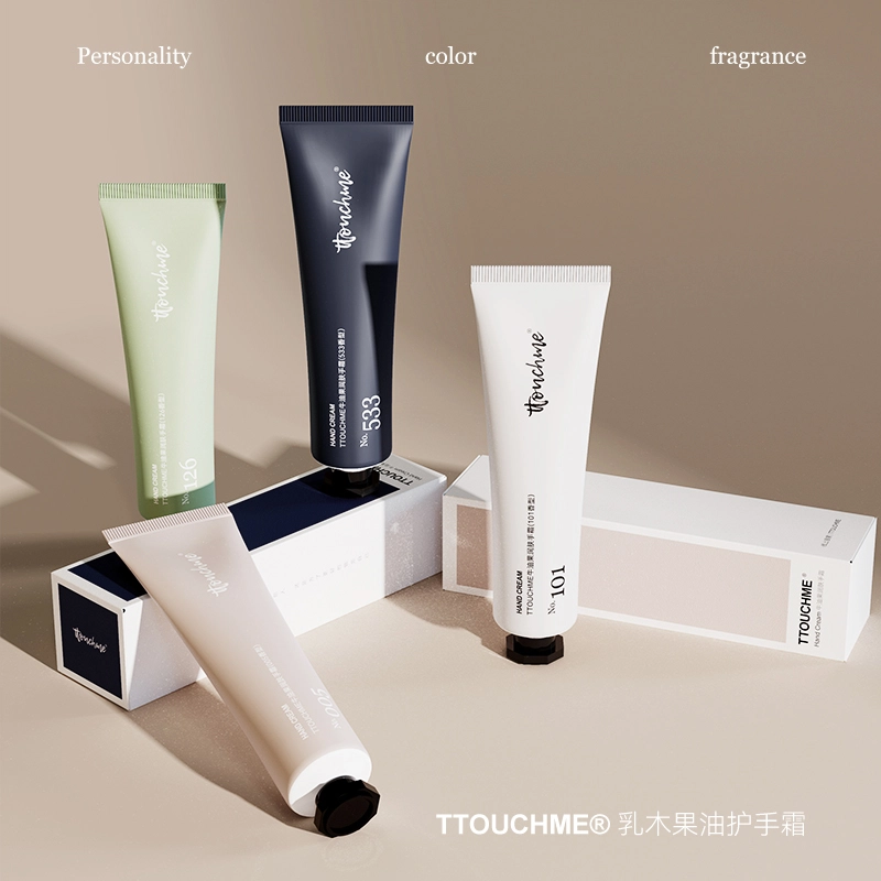 TTOUCHME 300ml+30ml