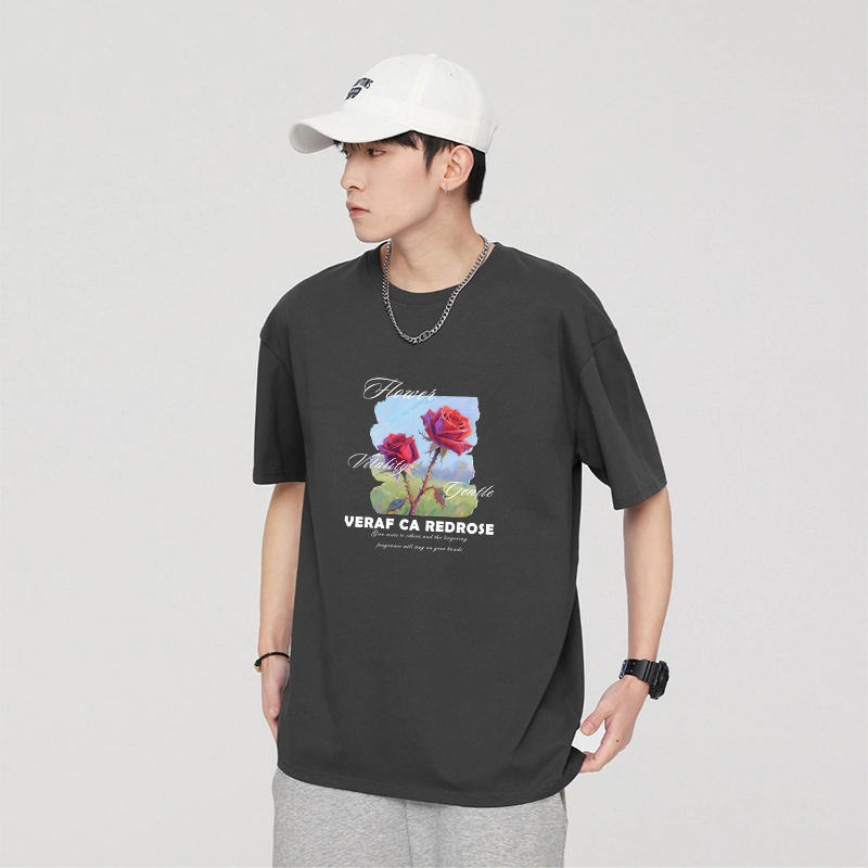 VERAF CA T