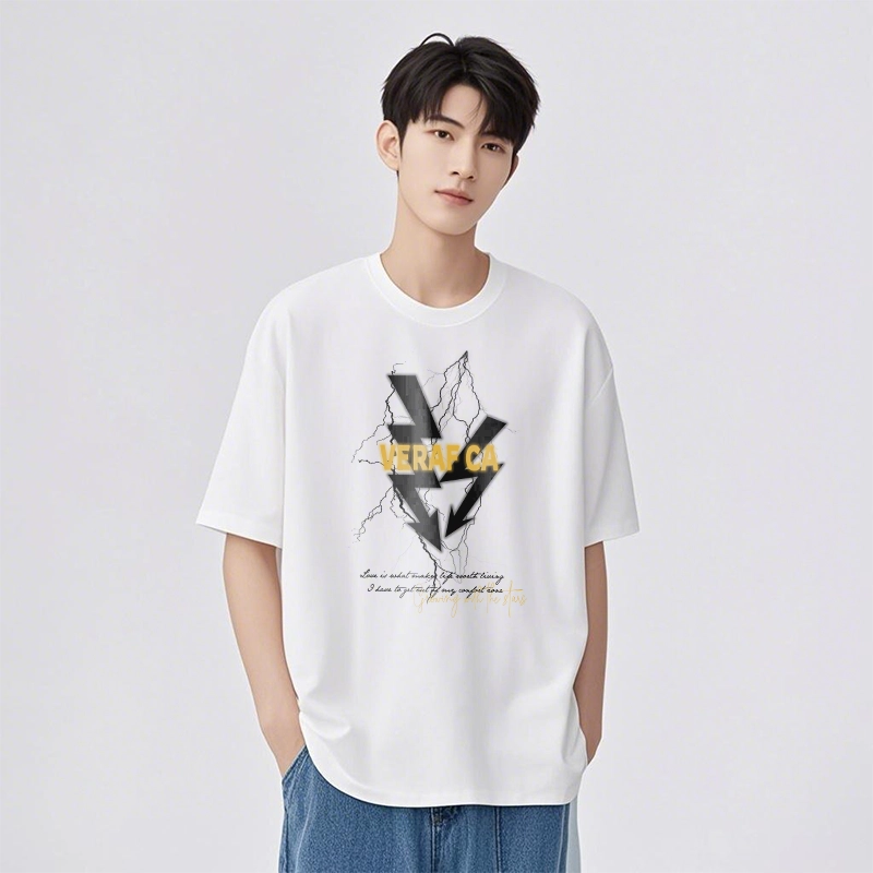 VERAF CA T