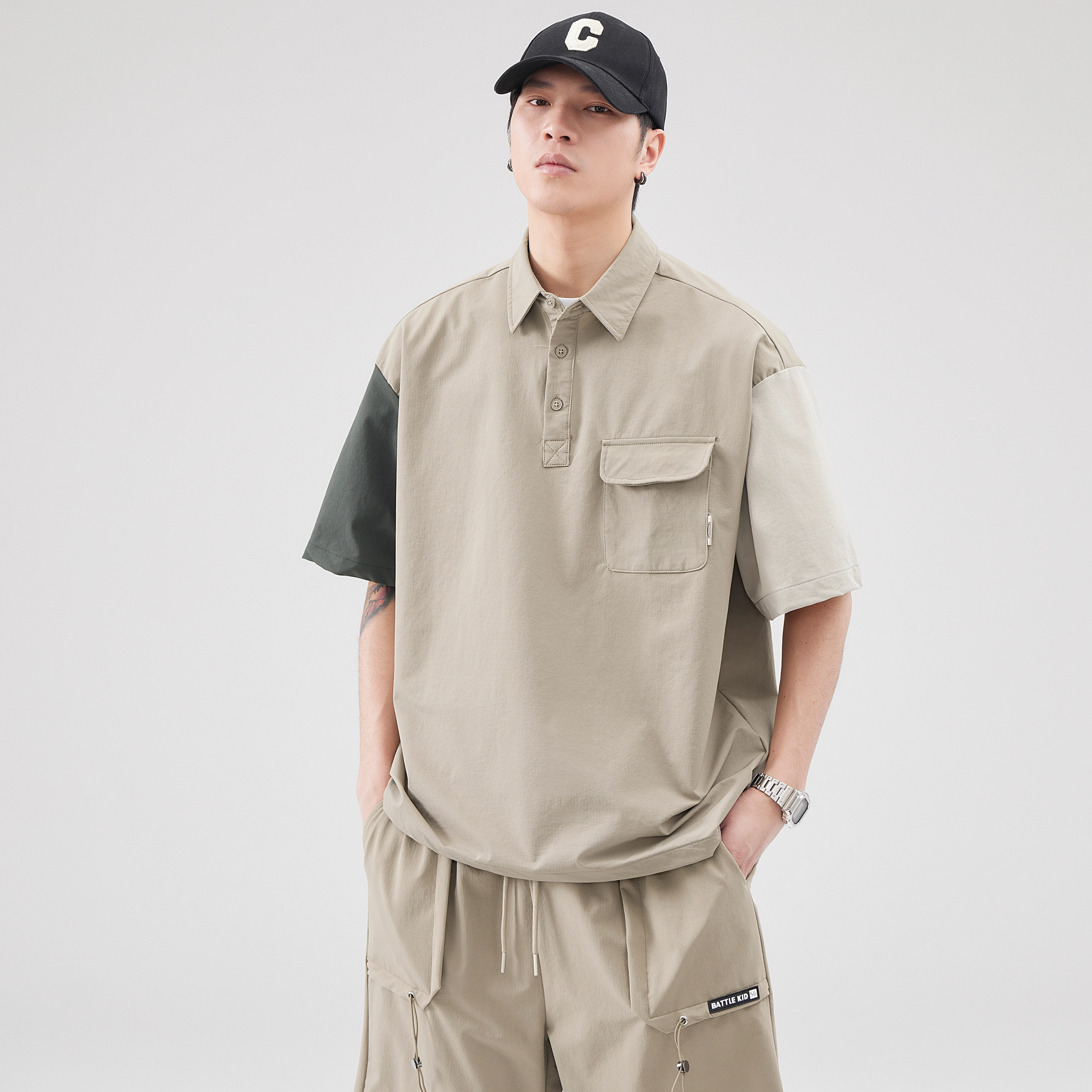 Polo
