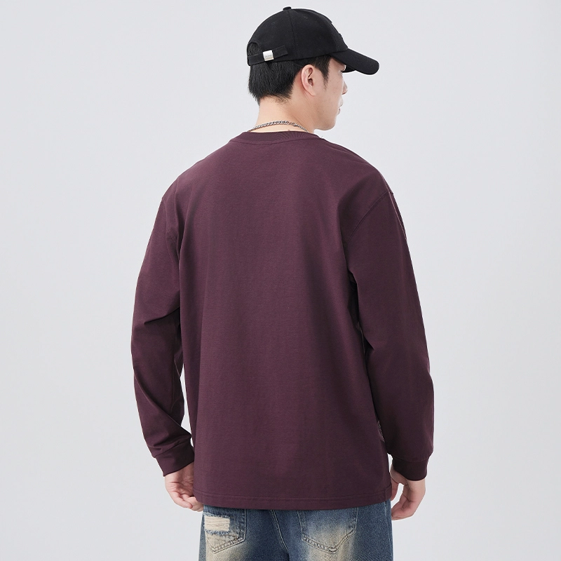 VERAF CA T