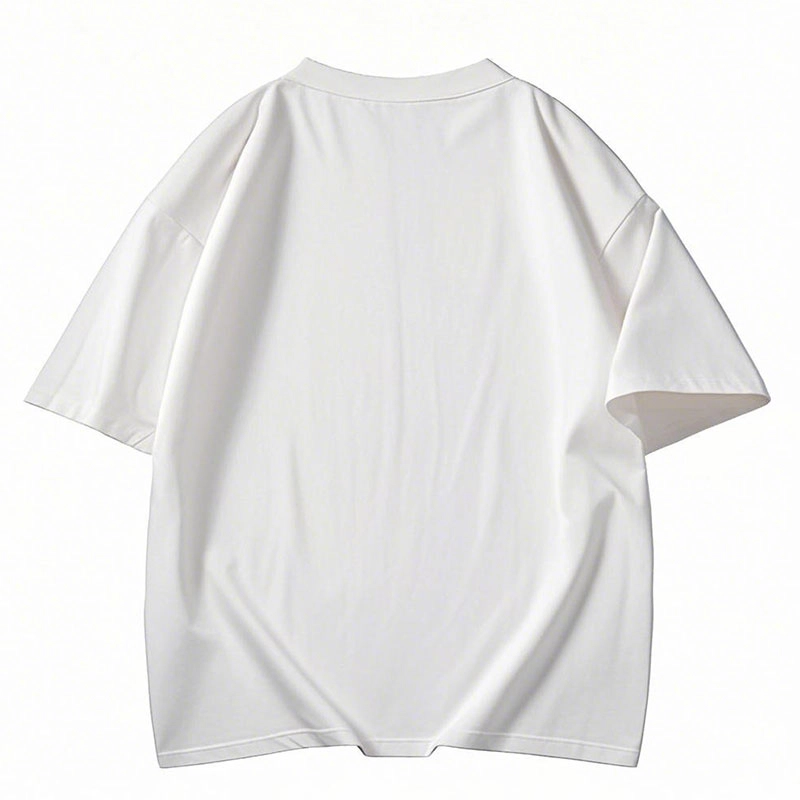 VERAF CA T