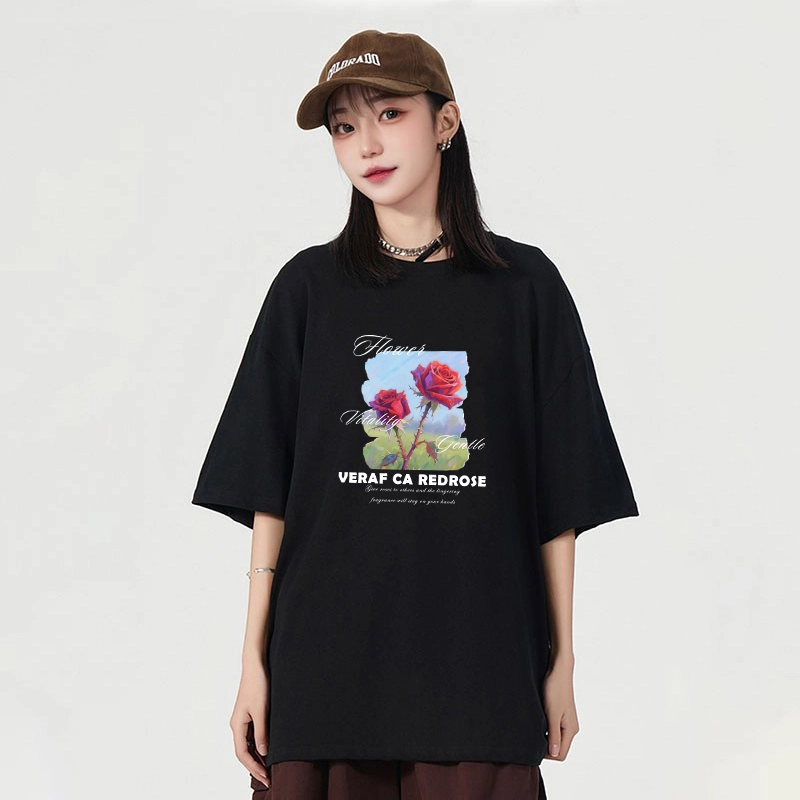 VERAF CA T