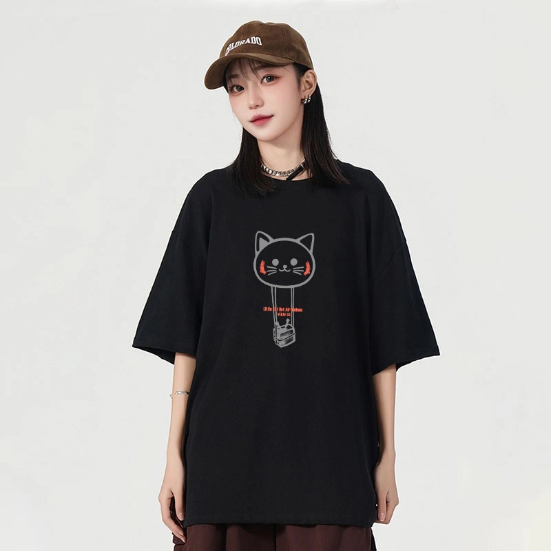 VERAF CA T