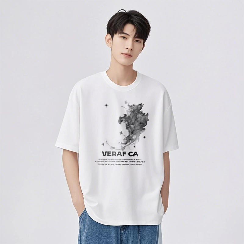VERAF CA T