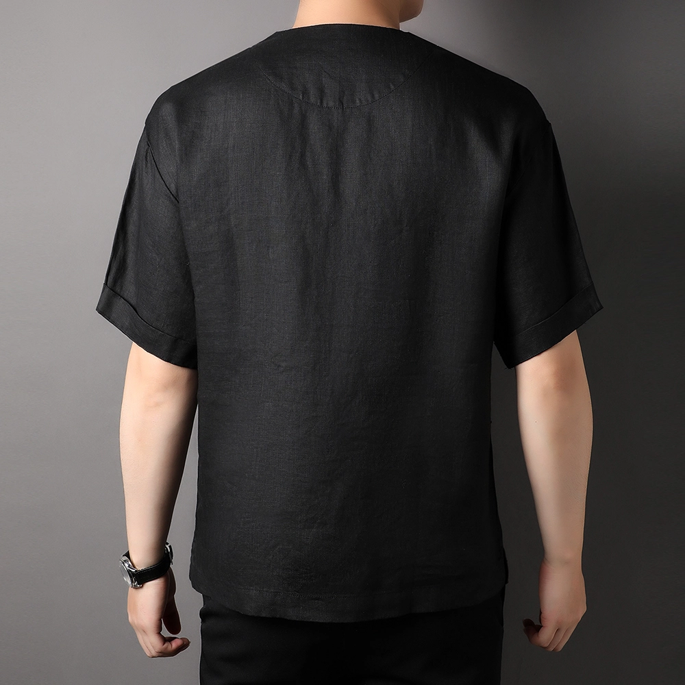 VERAF CA T