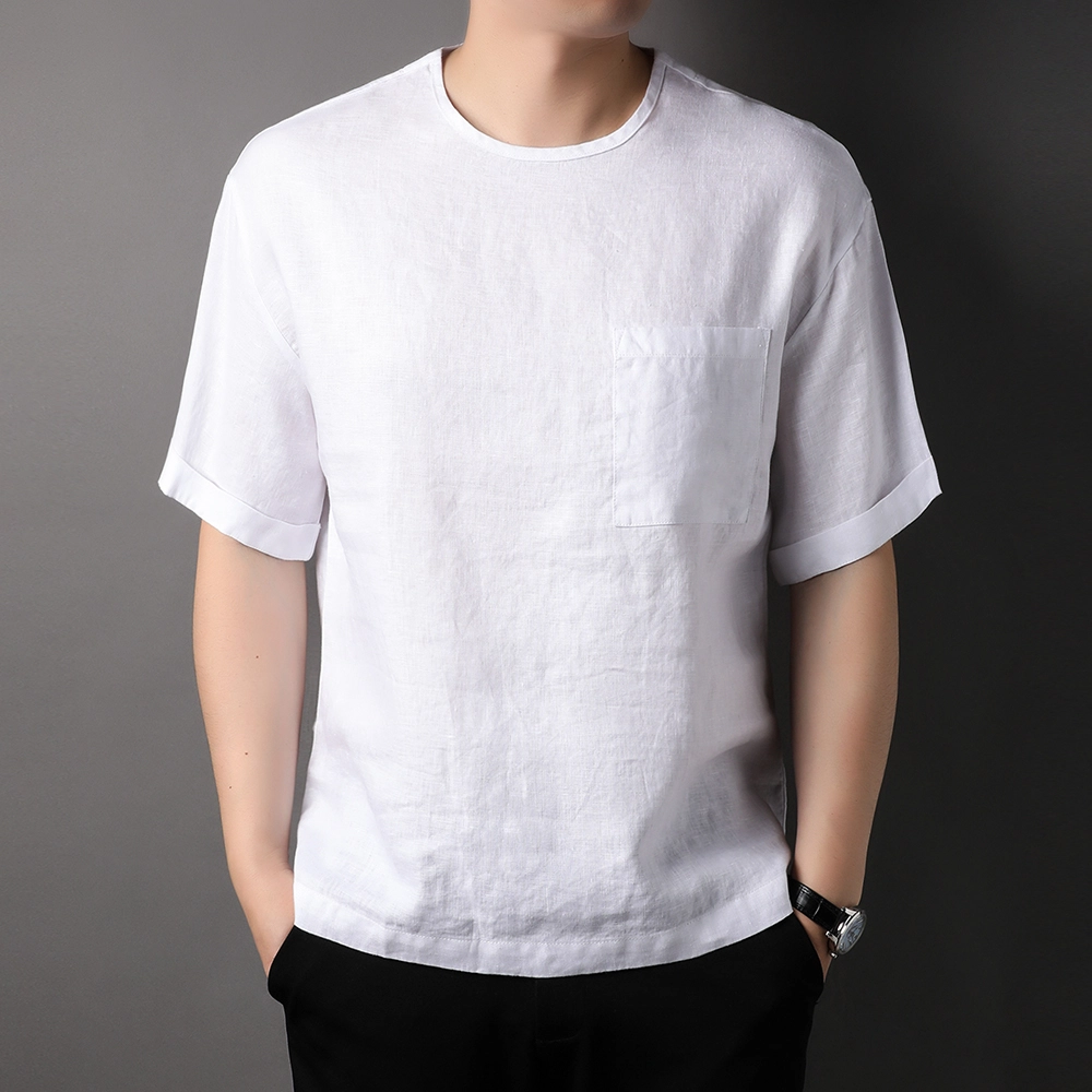 VERAF CA T