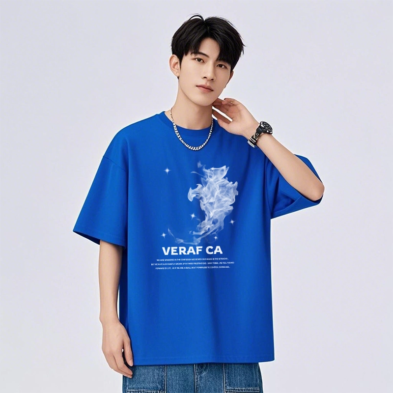 VERAF CA T