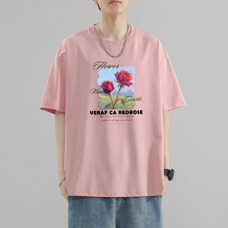 VERAF CA T