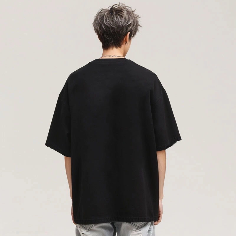 VERAF CA T