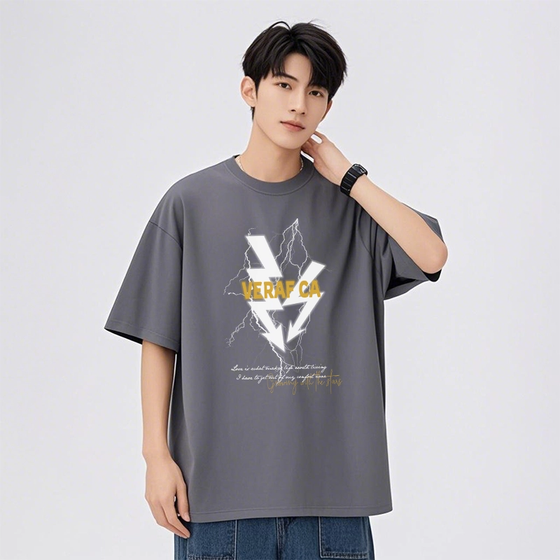 VERAF CA T