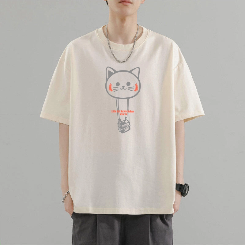 VERAF CA T